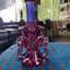 Small image 1