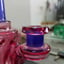 Small image 5