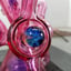 Small image 6