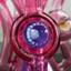 Small image 7