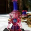 Small image 8