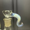Small image 1