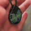 Small image 7