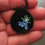 Small image 4