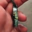 Small image 8