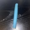Small image 6