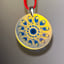 Small image 7
