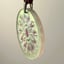 Small image 6
