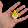 Small image 4