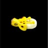 Small image 2