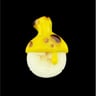 Small image 5