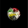 Small image 2