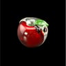Small image 5