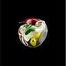 Small image 4