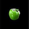 Small image 4