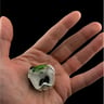 Small image 6