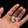 Small image 6