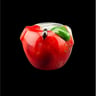 Small image 4