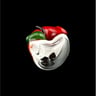 Small image 5
