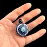 Small image 4