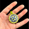 Small image 4