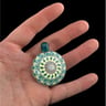 Small image 4