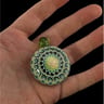 Small image 4