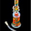 Small image 4