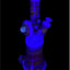Small image 7