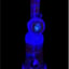 Small image 9