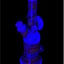 Small image 8