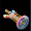 Small image 5