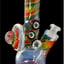 Small image 6