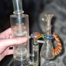 Small image 0