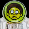 Small image 0