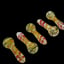 Small image 4