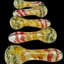 Small image 5