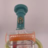 Small image 4