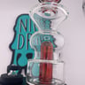 Small image 2