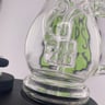 Small image 4