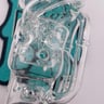 Small image 4