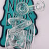 Small image 5