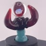 Small image 6