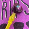 Small image 3