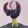 Small image 5