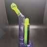 Small image 4