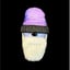 Small image 2