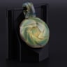 Small image 2