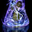Small image 7