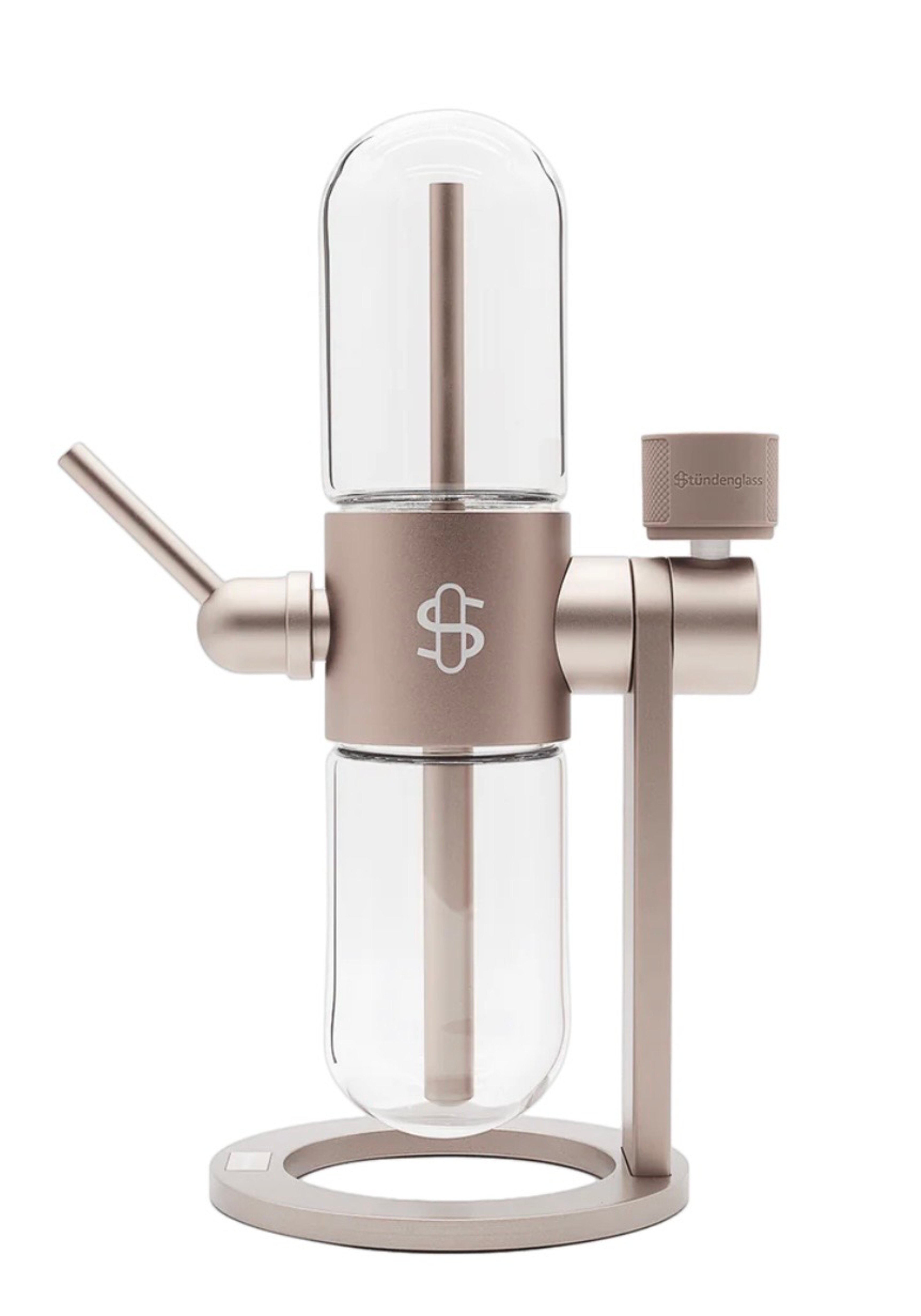 Studenglass Gravity Infuser image 0